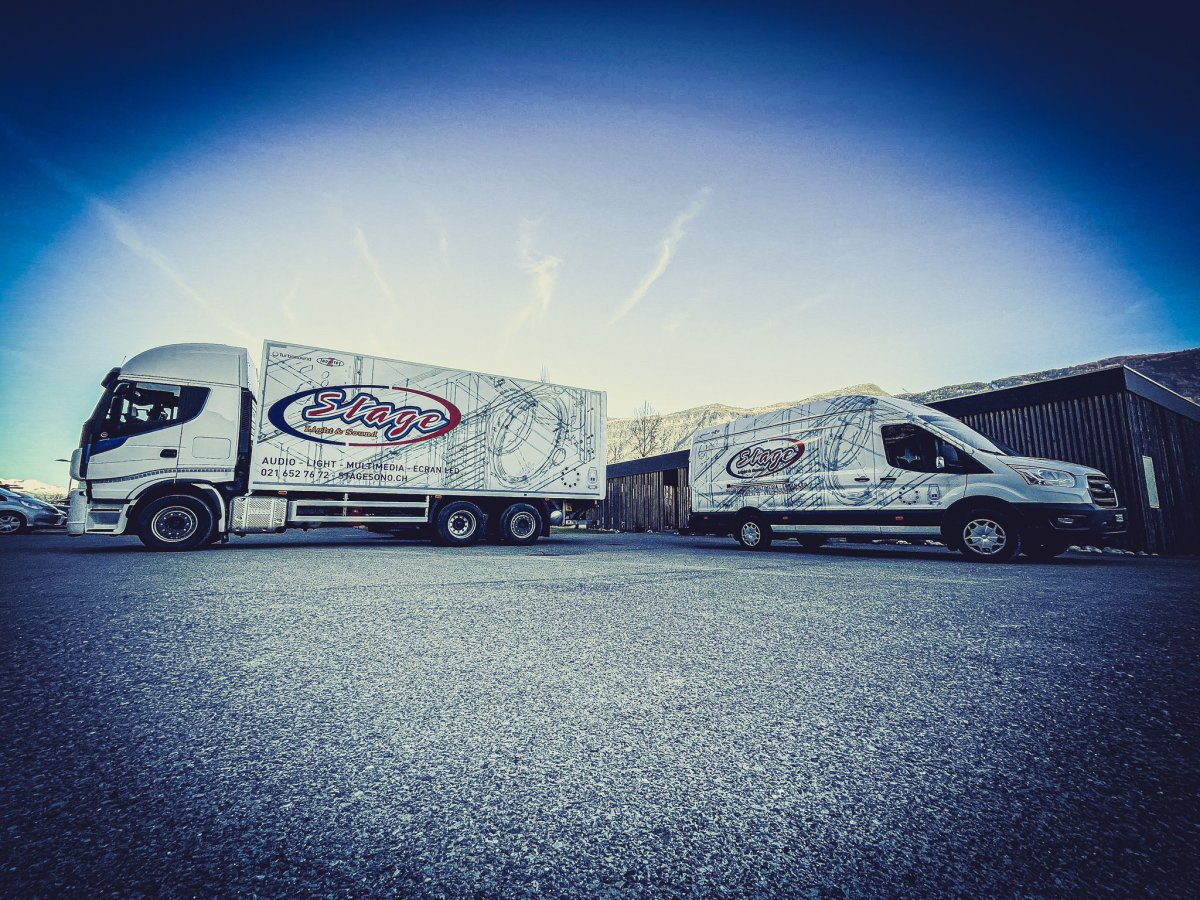 Conseil et devis sur mesure